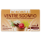 Bonomelli Ventre Sgonfio Tisana per Infusione 16 Filtri 32 g