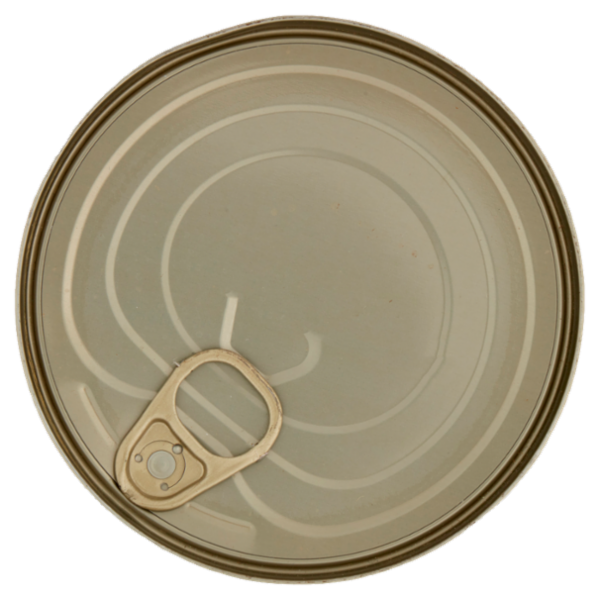 Consilia Pomodori Pelati 800 g