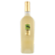 Feudi di San Gregorio Campanaro Irpinia Bianco DOC 750 ml