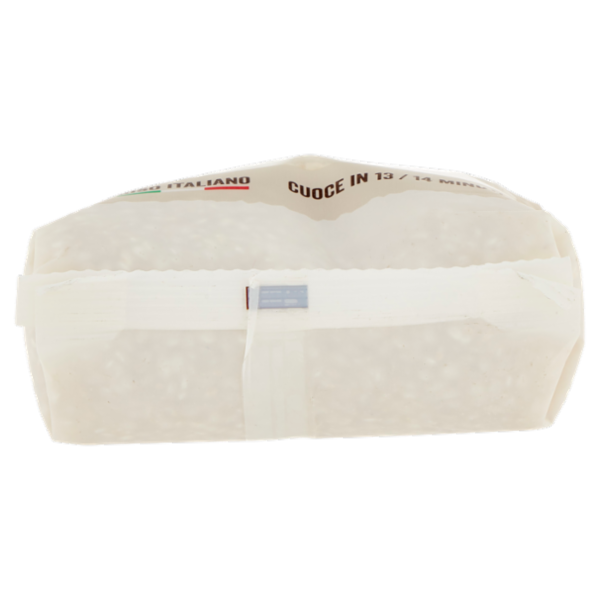 Selex Riso Originario 1 kg