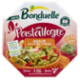 Bonduelle Pastallegre Mafalde con Zucchine e Pomodori 250 g
