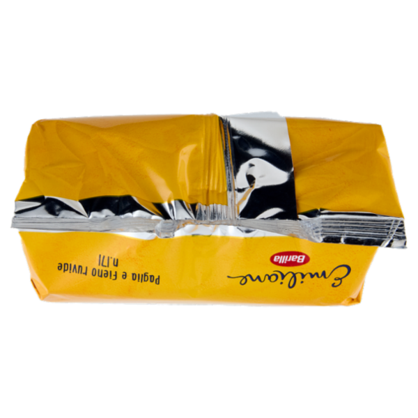 Barilla Emiliane Paglia e Fieno Pasta all'Uovo 250 g