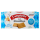 Campiello è il Novellino Senza Latte e Uova - Light 350 g