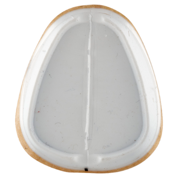 Shoes'Xpert Autolucidante Nero 75 ml