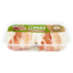 caseificio Pezzana Tomino Bacon 0,180 kg