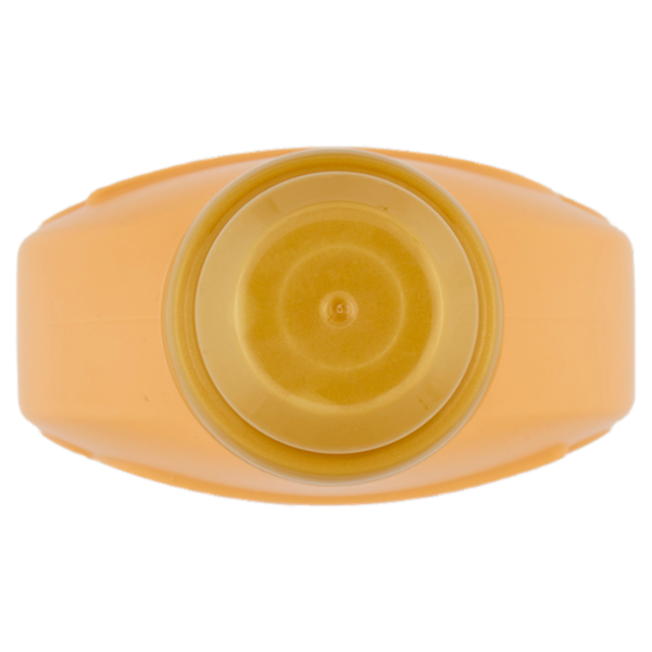 nuncas Morbivel Ammorbidente concentrato Sogno d'Estate 750 ml