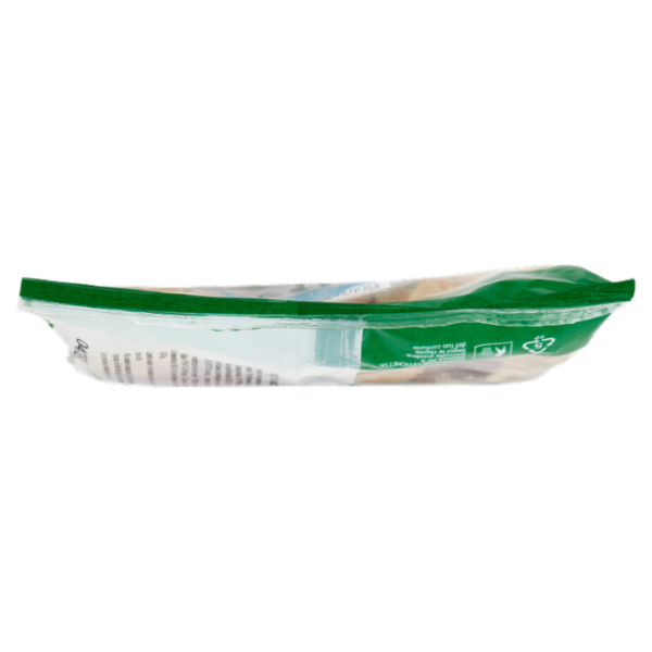 noberasco € 0,99 Misto Esotico 100 g