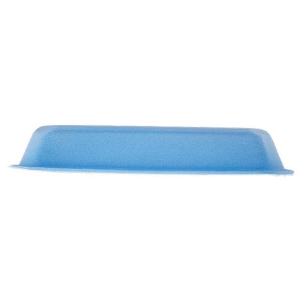 Aquolina Filetto di Platessa del Pacifico Panato 250 g