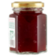 F.lli Boschetti Salsa Senapata Specialità alla Cipolla Rossa 130 g
