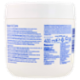 Nivea Repair & Care Pelle Secca & Sensibile 400 ml