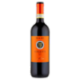 Piccini Chianti DOCG 750 ml