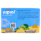 nipiol coniglio omogeneizzato con carne e cereale 2 x 120 g