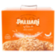 Paluani la Colomba Zero Canditi 700 g