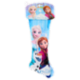 Zàini Calza Crockki Disney Frozen 4 Pezzi 160 g