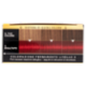 Palette oleo intense Rosso Intenso 5-92