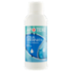 Apoteke Acqua Ossigenata 200 ml