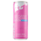 Red Bull Energy Drink, Gusto Frutti di Bosco, Senza Zuccheri, 250 ml