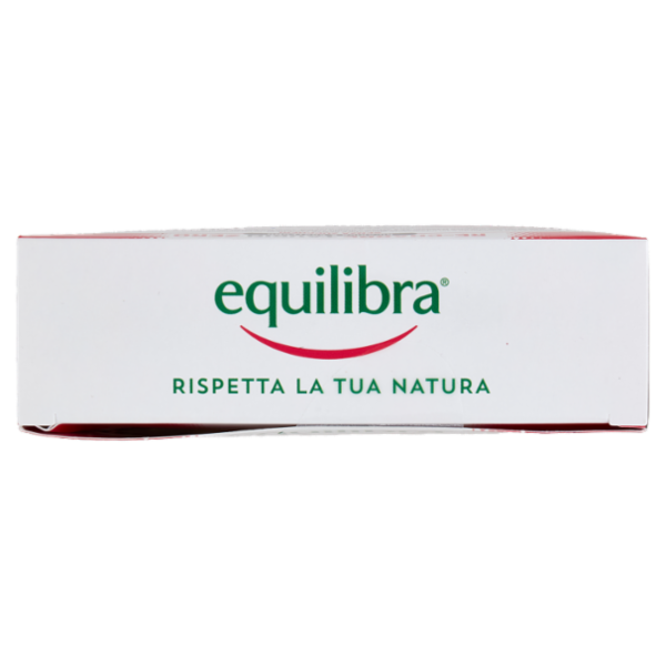 equilibra Re-Charge Taurin Zero Stick Gel 6 x 30 ml