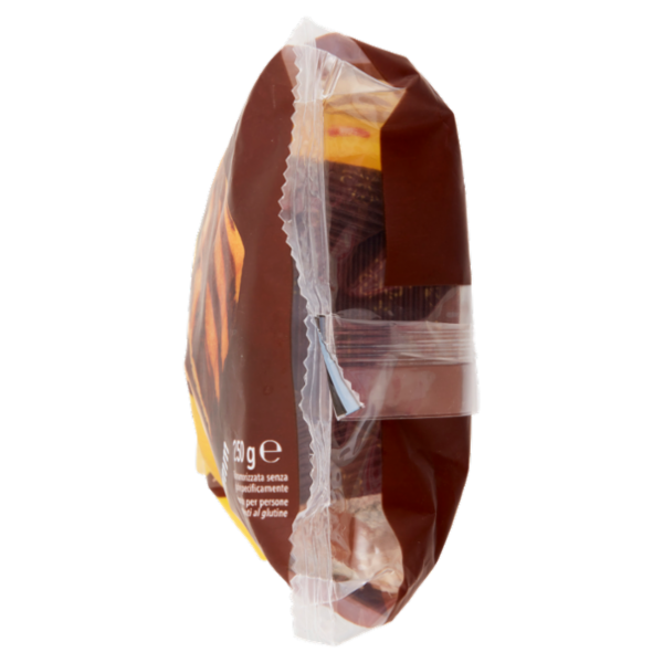 Schär Marble Cake 250 g