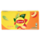 Lipton Pesca Ice Tea 3 x 200 ml