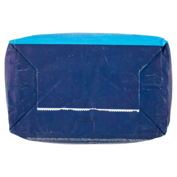 Barilla for Professionals Farina 00 Catering Food Service 5kg