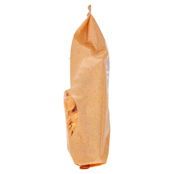 Sù Snack Salati Mexicano's 450 g