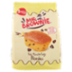 Mr. Brownie Blondies 200 g
