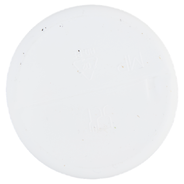 equilibra Magnesio+ Donna Zero 200 g