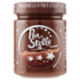 Pan di Stelle Crema al Cacao Nocciole e Granella di Biscotto 330g