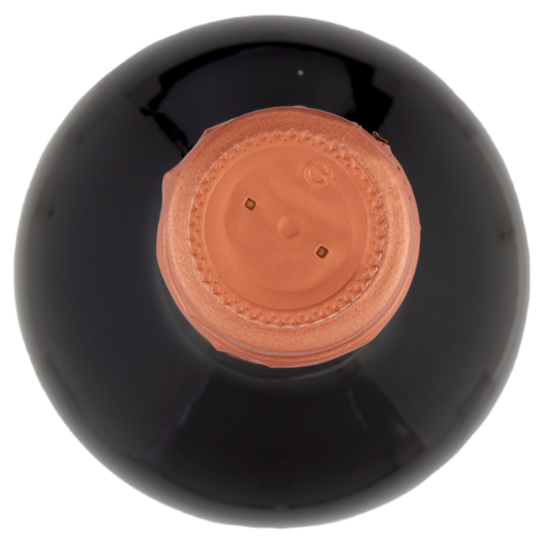 I Castelli Romeo e Giulietta Cabernet Sauvignon Veneto IGT 0,75 l