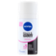 Nivea Black & White Invisible Original Anti-Perspirant 35 ml