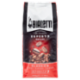 Bialetti Caffè Torrefatto Esperto Grani Classico 500 g