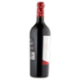 CasalFarneto Rosso Piceno DOC 750 ml