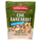 noberasco Che Anacardi! Non Salati Tostati 250 g