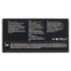L'Or Espresso Forza 9- 40 Capsule Caffè Compatibili con Macchine Nespresso*® Original 208g