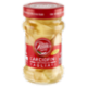 Polli Carciofini Sottolio Tagliati 185 g