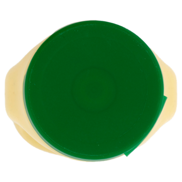 Develey Salsa BeeBeeQ 250 ml