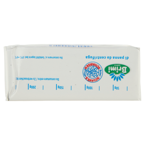 Sciaves Burro dei pascoli di montagna 250 g