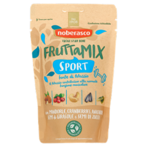 Noberasco FruttaMix Sport 150 g