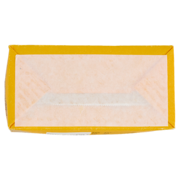 Poggio del Farro Crunchy Cookie 200 g