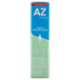 AZ Dentifricio Multi Protezione - Protezione Famiglia Menta Fresca 75 ml