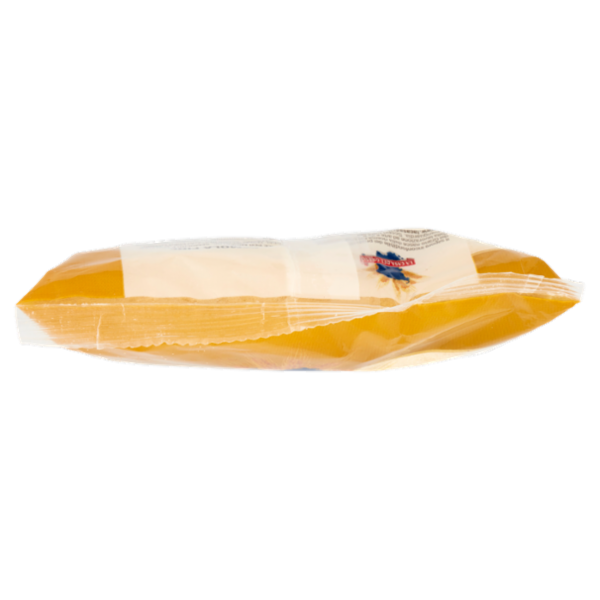 La Casa del Grano Le Semole Semola Fine 500 g