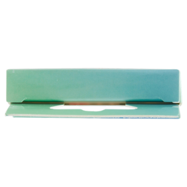 Apoteke Pronta Medicazione Cerotti Elastici Misura M 20 pz