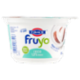 Fage fruyo Cocco 1,3% Grassi 150 g