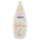 Dove bagnodoccia seta preziosa 700 ml
