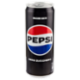 Pepsi Zero Zucchero 330 ml