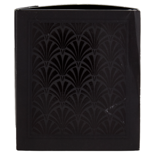 Taylors of Harrogate Pure Green Tea 20 Tea Bags 30 g