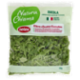 Selex Natura Chiama Rucola Lavata e Pronta per il Consumo 150 g
