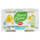 Selex Natura Chiama Mais Dolce Cotto al Vapore Biologico 2x160 g