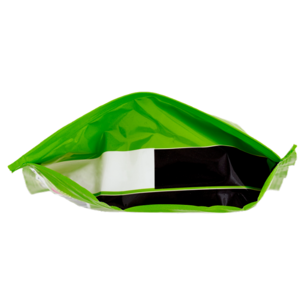 Skittles Crazy Sours, Caramelle Frizzanti Assortite al Gusto Frutta 136g